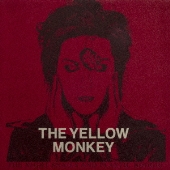 THE YELLOW MONKEY｜オリジナルアルバムのアナログBOXとアルバム8