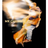 Mr.Children 2015-2021 &amp; NOW ［2CD+DVD+SPECIAL WEB視聴シリアルナンバー］＜初回生産限定盤＞