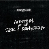 シック・アンド・デンジャラス