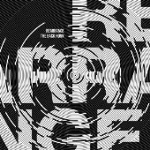 THE BACK HORN｜結成25周年を記念した初のリアレンジ・アルバム