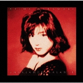 中森明菜｜デビュー40周年記念ワーナーイヤーズ・全アルバム復刻 