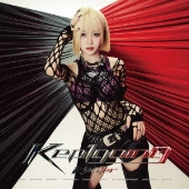 Kep1going 完全生産限定盤 Blue-ray / Kep1er Amazon.co.jp: Kep1er JAPAN CONCERT 2024 (Kep1going) (Blu-ray