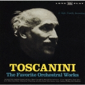 スケーターズ・ワルツ～管弦楽名曲集