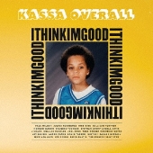 アイ・シンク・アイム・グッド＜期間限定スペシャル・プライス盤＞