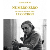 ナンバー・ゼロ/豚【4Kレストア版】