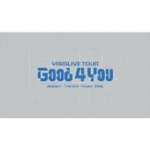 アイドリッシュセブン VISIBLIVE TOUR &quot;Good 4 You&quot;＜Limited Edition＞