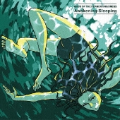 Awakening:Sleeping
