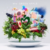 10 ［CD+DVD］＜初回限定盤＞
