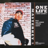 ONE LIFE (WON LIGHT)
