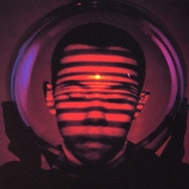 ブラック ボトム ブラス バンド