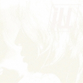 元SUPERCAR中村弘二のソロ・プロジェクト〈iLL〉が、セカンド・アルバム『DEAD WONDERLAND』を3月5日にリリース - TOWER  RECORDS ONLINE