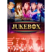 フェアリーズ LIVE TOUR 2018 ～JUKEBOX～