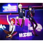 ALWAYS WITH YOU!!!＜初回限定盤＞