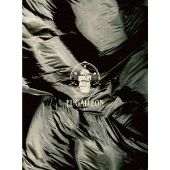 音楽朗読劇「READING HIGH」第四回公演『El Galleon～エルガレオン～』<完全生産限定版>