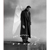 ヴィム・ヴェンダース ニューマスターBlu-ray BOX』I～IIIが順次