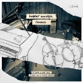 Robert Glasper Experiment（ロバート・グラスパー
