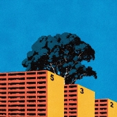 wheel of life＜通常盤＞