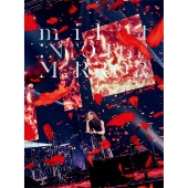 milet｜ライブBlu-ray&DVD『milet 3rd anniversary live 