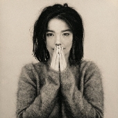 Bjork（ビョーク）｜来日公演を記念し、オリジナル・アルバム9