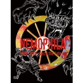 NEMOPHILA TOUR 2023 -Seize the Fate-