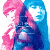 竹内アンナ　MATOUSIC レコード Amazon.co.jp: MATOUSIC: ミュージック