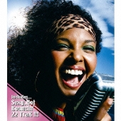 DANCEHALL GOLD THE HIGHEST REGGAE TRAX