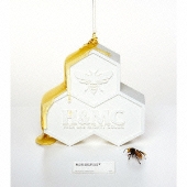 BEEEEEEST  [CD+DVD]＜初回生産限定盤＞