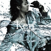 L'Arc～en～CielのKenが初ソロ・アルバム『IN PHYSICAL』を4月22日にリリースすることが決定 - TOWER RECORDS  ONLINE