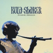クーラ・シェイカー、最新作輸入盤入荷中 - TOWER RECORDS ONLINE