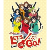 けいおん　放課後ティータイム　CD Amazon.co.jp: TVアニメ「けいおん!」劇中歌ミニアルバム