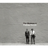 Buy The Mattson 2 : Paradise (LP, Ltd, RP, Gre) Online for a