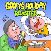 REVISITED＜タワーレコード限定＞