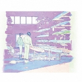 tofubeats｜ニューアルバム『REFLECTION』5月18日発売｜中村佳穂、Neibiss、Kotetsu Shoichiro、UG  Noodle参加 - TOWER RECORDS ONLINE