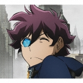 Unison Square Garden アニメ 血界戦線 Beyond オープニング テーマ収録シングル Tower Records Online