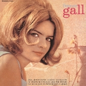 フランス・ギャル(France Gall)、追悼盤 紙ジャケット5作品 - TOWER 