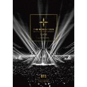 BTS/2017 BTS LIVE TRILOGY EPISODE III THE WINGS TOUR IN JAPAN ～SPECIAL  EDITION～ at KYOCERA DOME ［2DVD+ブックレット］＜通常盤＞