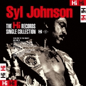 ハイ・レコード シングル・コレクション