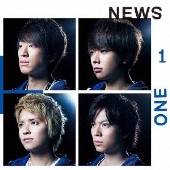 News 新シングル One For The Win を6月11日にリリース Tower Records Online