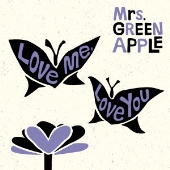 Mrs Green Apple 新曲 僕のこと を第97回全国高校サッカー選手権大会の応援歌に書き下ろし Tower Records Online