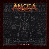 ANGRA,新品未開封,アングラ,20周年記念盤,ボーナス・トラック入り ANGRA,新品未開封,アングラ,20周年記念盤,ボーナス・トラック