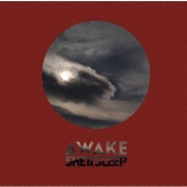 SHE'll SLEEP｜ニューアルバム『AWAKE』7月8日発売 - TOWER RECORDS ONLINE