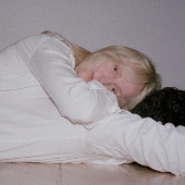 Laura Marling（ローラ・マーリング）｜『PATTERNS IN REPEAT