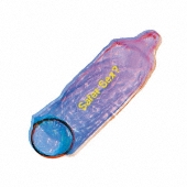 ブルーフィルム -Revival- [CD+DVD]＜初回限定盤/ポルノ盤＞