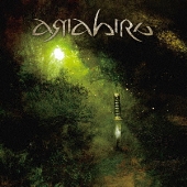 AMAHIRU[CD+DVD]<初回盤>