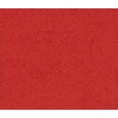 LOST AARAAF＜通常盤＞