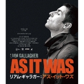 Liam Gallagher（リアム・ギャラガー）、5月27日リリースのニュー