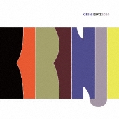 KIRINJI 20132020＜初回プレス完全限定盤＞