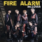 FIRE ALARM<TypeC>