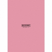 BLACKPINK、8月3日リリースの自身初フル・アルバムの日本