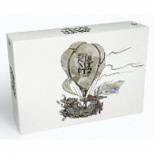 BEST of Kis-My-Ft2 [3CD+Blu-ray Disc+キスマイ付録(My フォトアルバム作成キット)]＜初回盤B＞